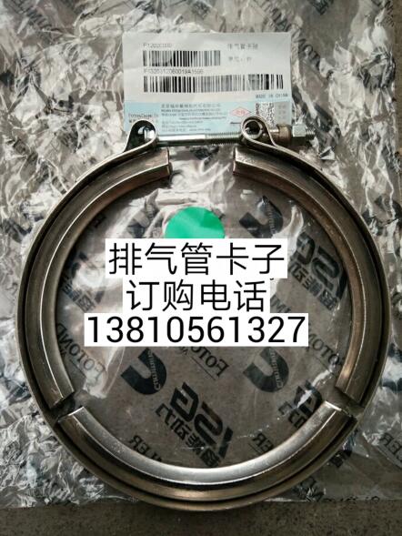 ܿӣ139MMΫ