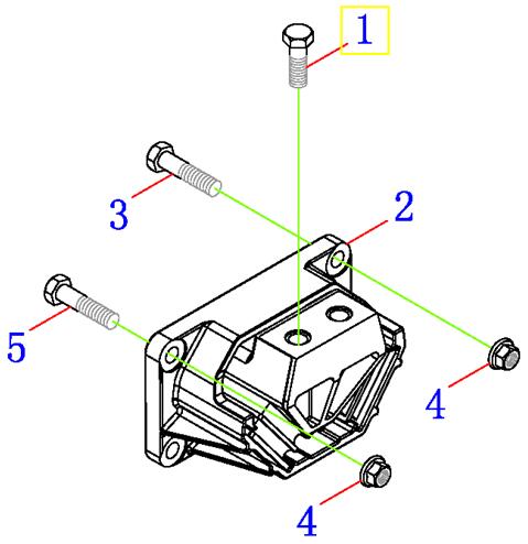 ǰ/צ˿18X50WP12.375,ŷGTLͨ,ŷ18ETX,LS18X50/H4101170001A0