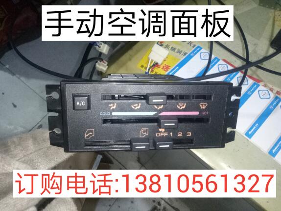 յ壨ֶߣ