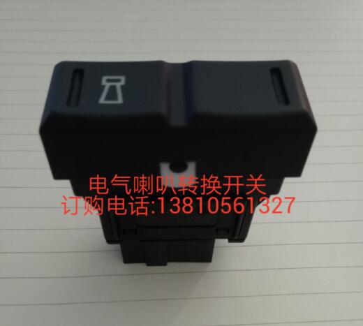 תأ18ETX