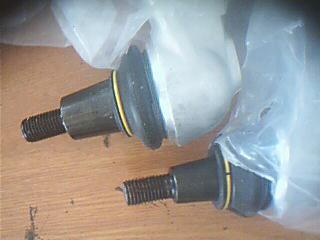 °ڱ/151/Сͷ/B5,,Ϻ,B50 407 151*