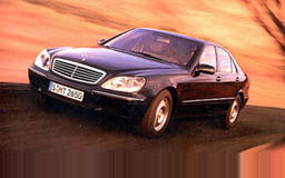 ,LS,