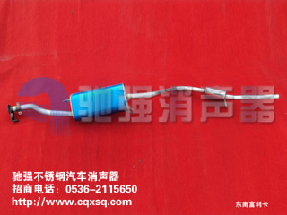 ϵ,0,