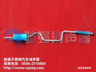 ���������к�һ��