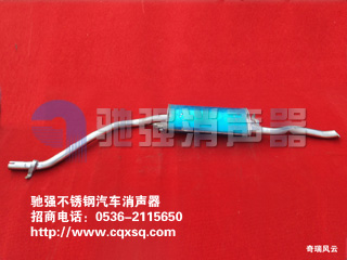 ������ƶ����