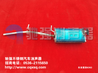 ��������6363