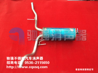 ��������Ү��������