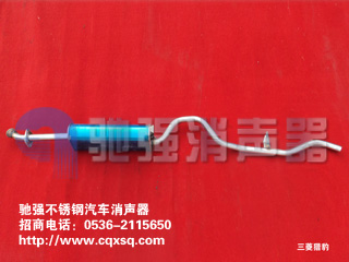 �����Ա����