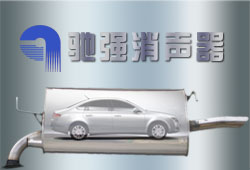 ������V73���