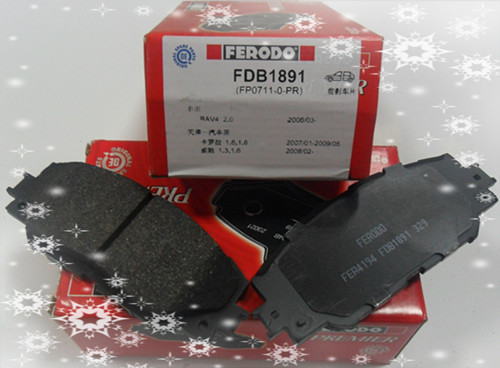 ǰɲƬ,µ,A8L(4E)4.2L,FDB1832