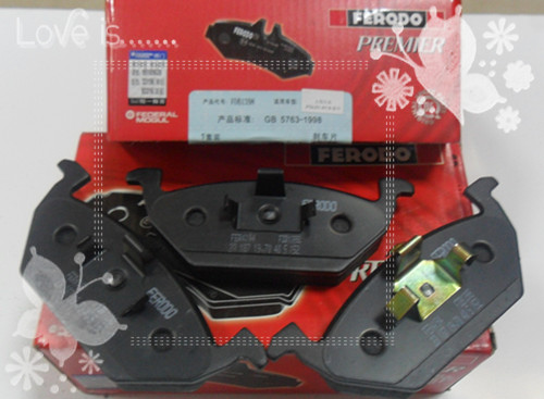 ǰɲƬ,Ϻ,1.4/1.6L,FDB1398
