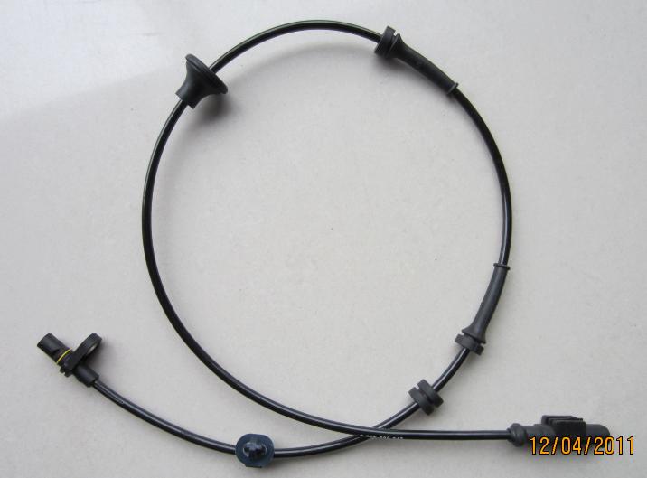 ABS,C30,