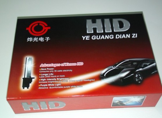 ,ͨ,ͨ,H4-3