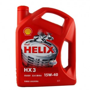ϲHX3,,,2012031908