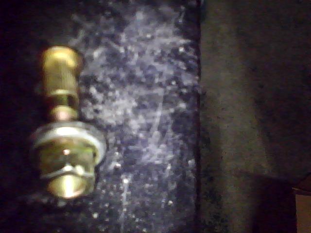 ڱ̥˿,1023  1027,ɺڱ,HBLTLS
