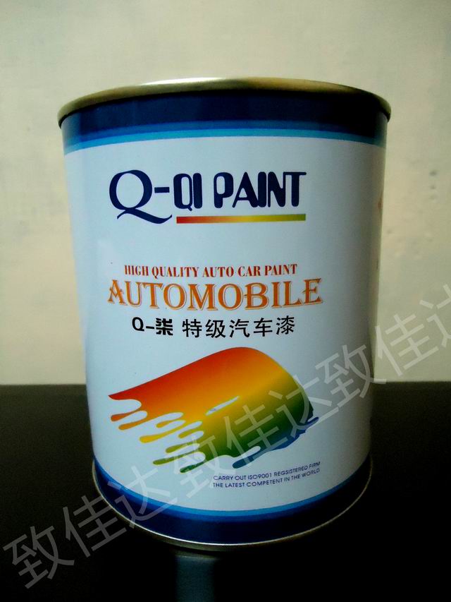 Q- ؼᣨᣩװ