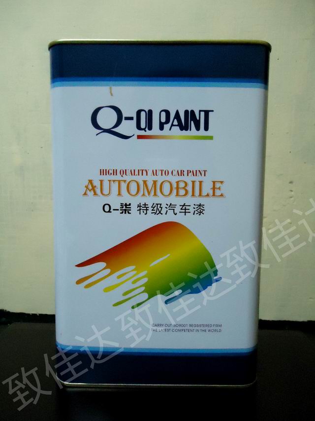Q- ؼ(ϡͼ