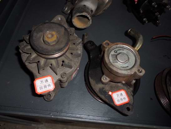 213ԽҰ,213ԽҰ,213ԽҰ,86