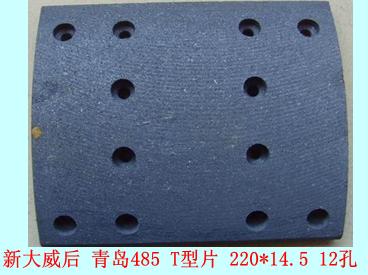 �´�����106