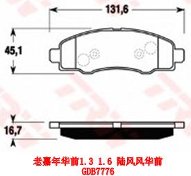 ���� ���껪ǰ