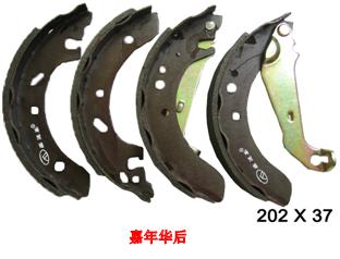 ���� ���껪��