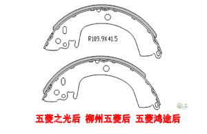 ����� ����֮���