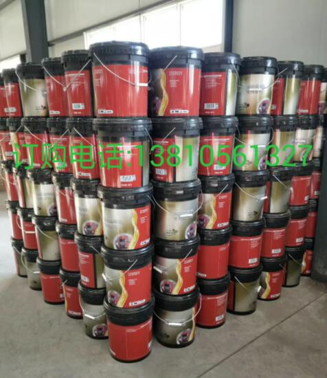 רó4L,Ʒ,,85W/90GL-5-4L-ZQ
