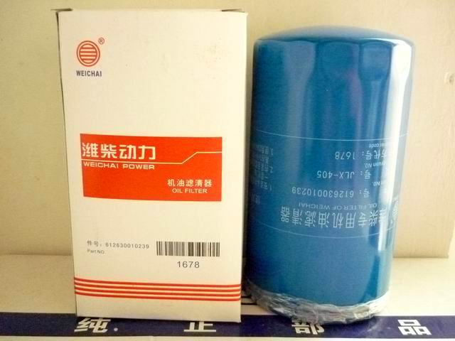 оWP12