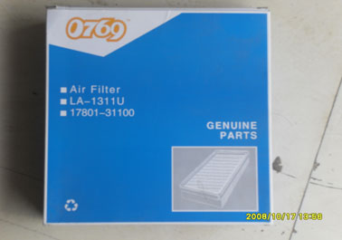 ������,����V73/V93,����,LA-3850P