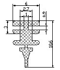 νNR6mm