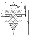 νNR8mm