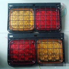 LED