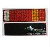 LEDܳ