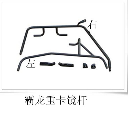 ֧L