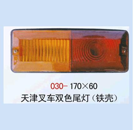 ˫ɫ,泵,24v,CC-030