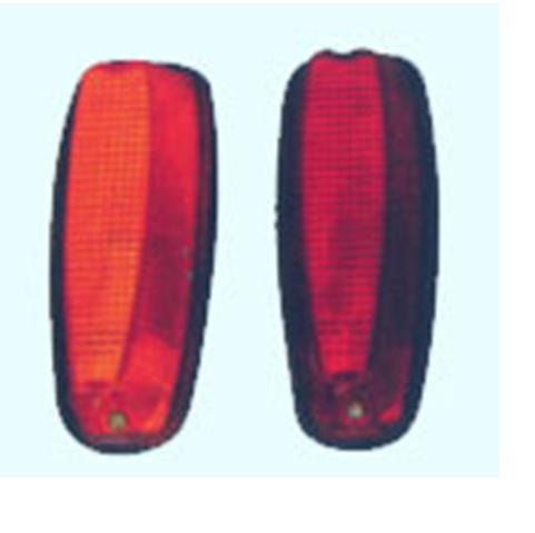 ǵƣ죩,24V,ͨ,CC-072-2