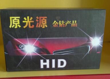 ԭԴ9005 6K믵