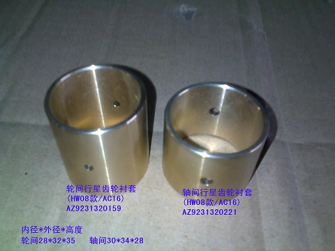 ǳֳ(HW08)