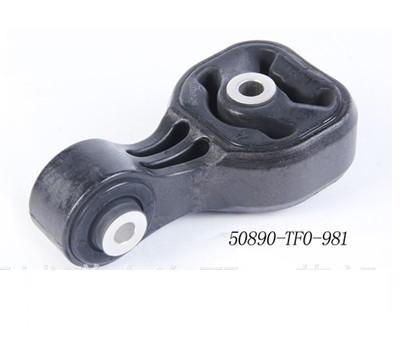 Ž,GE6/8 GM2/3,ɶ 淶,50890-TF0-981