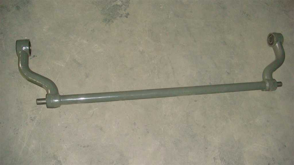 ��ʻ�ҷ�ת���ܳɣ�HW��