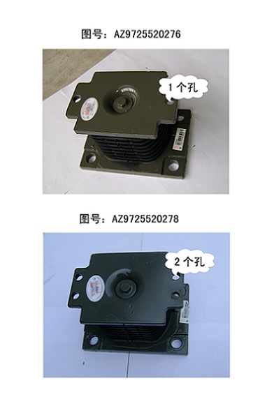 ��֧���ܳ�(HW08)