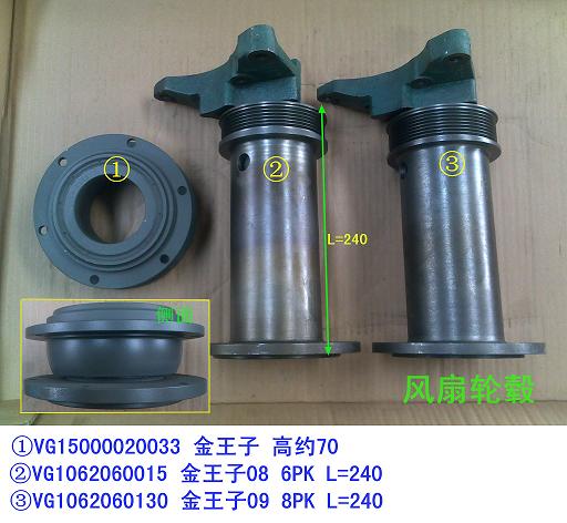 ��������ܳ�