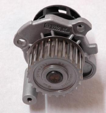 ˮ,BR1.6,,SB-B5