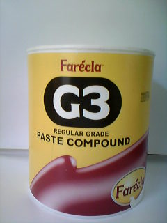 ӢG3