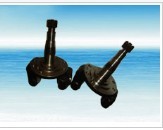 ,WD6608,EQ1061,YJ0736