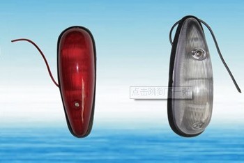 ʾ,WD6608C1,ͳ,C6SKD