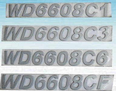 ֱ,WD6608,,WDZB