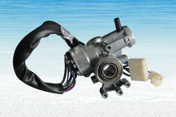 𿪹,WD6608,JK314,DDKG