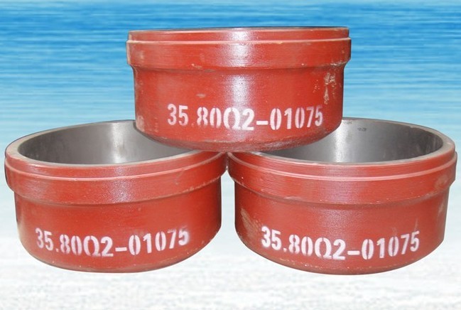 ɲ,WD6608,80Q2,SCG80Q2