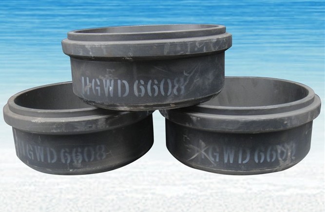 ɲ,WD6608,Q02,SCGQ02